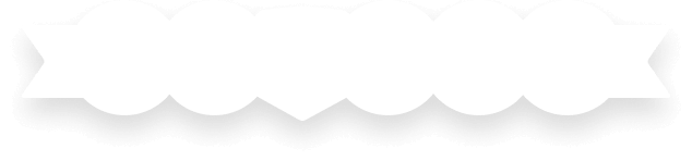Rating platforms background